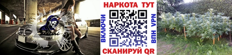 Купить закладку Alpha PVP  Меф  ГАШ  МАРИХУАНА  АМФЕТАМИН  COCAIN  Павлово