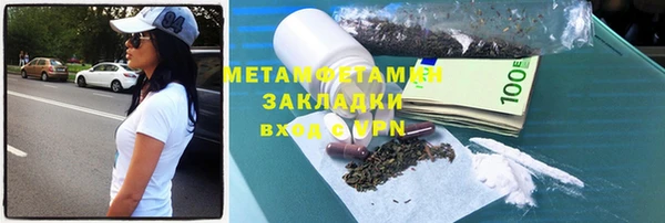 индика Бронницы
