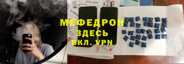 индика Бронницы