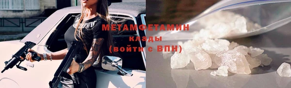 индика Бронницы