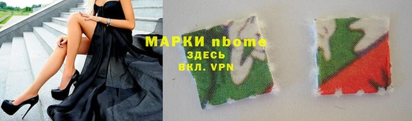 ECSTASY Богородицк