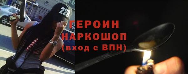 индика Бронницы
