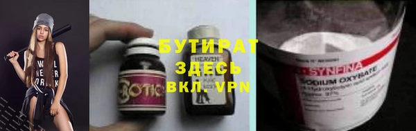 индика Бронницы