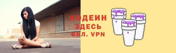 индика Бронницы