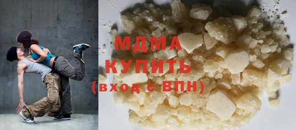 индика Бронницы